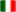 Italiano
