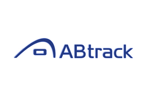 ABtrack