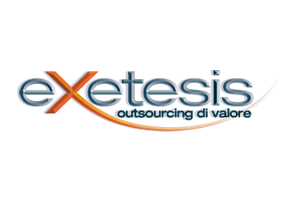 Exetesis