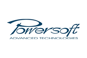 Powersoft