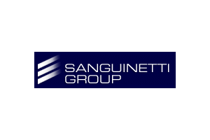 Sanguinetti Group