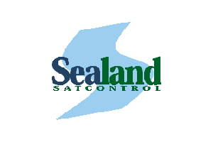 Sealand Satcontrol