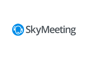 skymeeting